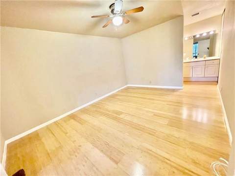 3561 NW 35th Street #1622, Coconut Creek FL - photo 6 of 33