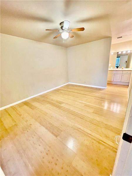 3561 NW 35th Street #1622, Coconut Creek FL - photo 7 of 33