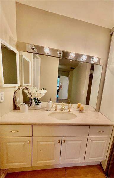3561 NW 35th Street #1622, Coconut Creek FL - photo 8 of 33