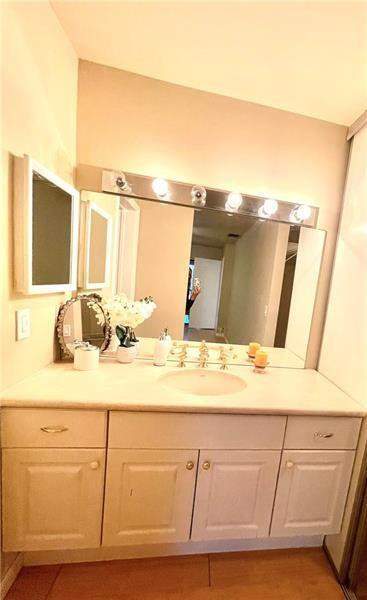 3561 NW 35th Street #1622, Coconut Creek FL - photo 9 of 33