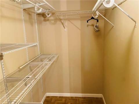 3561 NW 35th Street #1622, Coconut Creek FL - photo 10 of 33