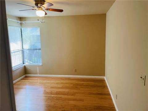 3561 NW 35th Street #1622, Coconut Creek FL - photo 11 of 33