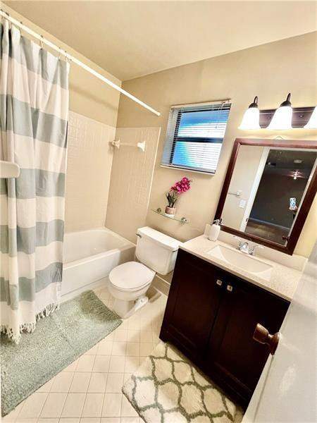 3561 NW 35th Street #1622, Coconut Creek FL - photo 13 of 33