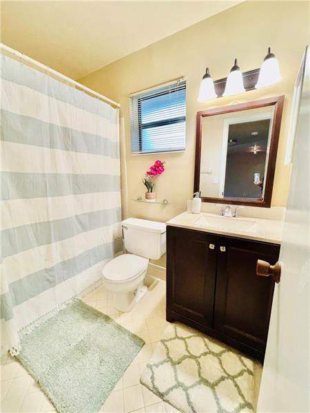 3561 NW 35th Street #1622, Coconut Creek FL - photo 14 of 33