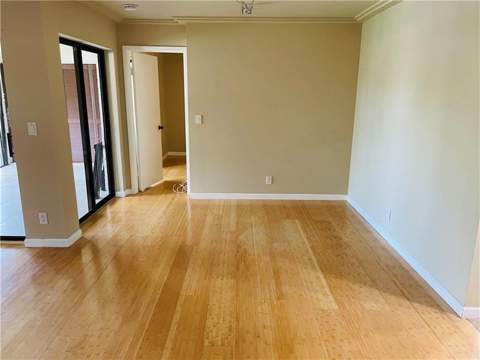 3561 NW 35th Street #1622, Coconut Creek FL - photo 15 of 33