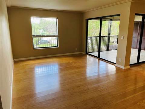 3561 NW 35th Street #1622, Coconut Creek FL - photo 16 of 33