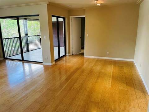 3561 NW 35th Street #1622, Coconut Creek FL - photo 17 of 33