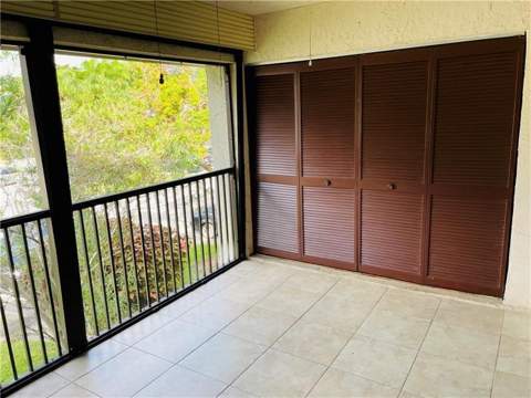 3561 NW 35th Street #1622, Coconut Creek FL - photo 18 of 33