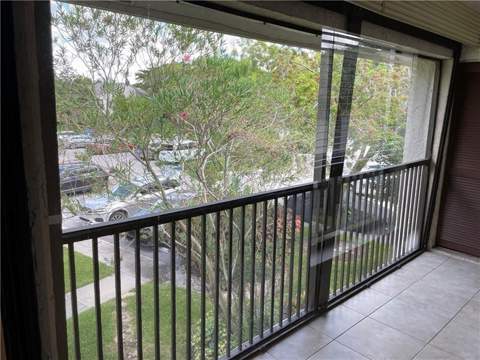 3561 NW 35th Street #1622, Coconut Creek FL - photo 19 of 33