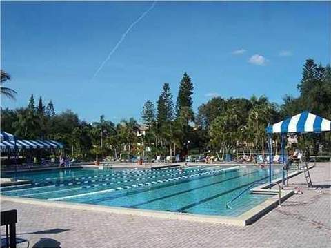 3561 NW 35th Street #1622, Coconut Creek FL - photo 21 of 33