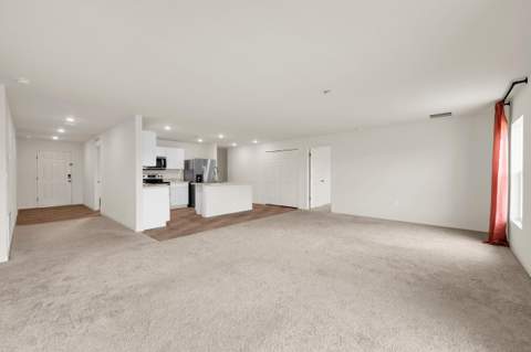 4310 SW Jaunt Road, Port St. Lucie FL - photo 6 of 45