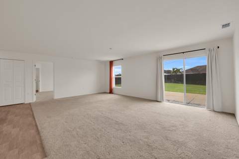 4310 SW Jaunt Road, Port St. Lucie FL - photo 7 of 45