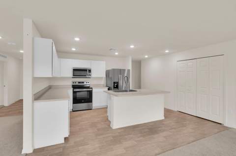4310 SW Jaunt Road, Port St. Lucie FL - photo 8 of 45
