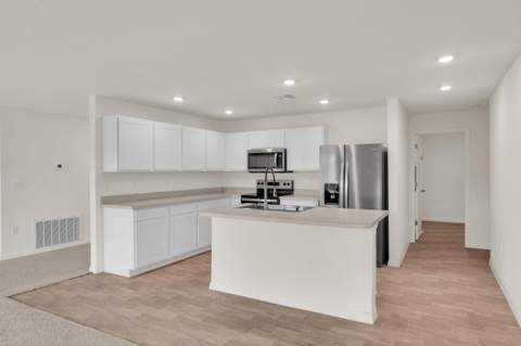 4310 SW Jaunt Road, Port St. Lucie FL - photo 9 of 45