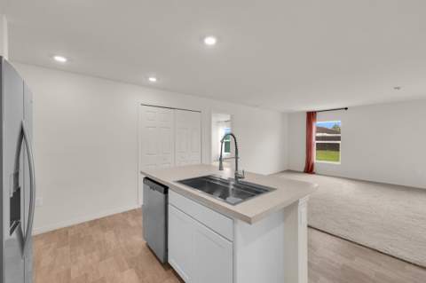 4310 SW Jaunt Road, Port St. Lucie FL - photo 10 of 45