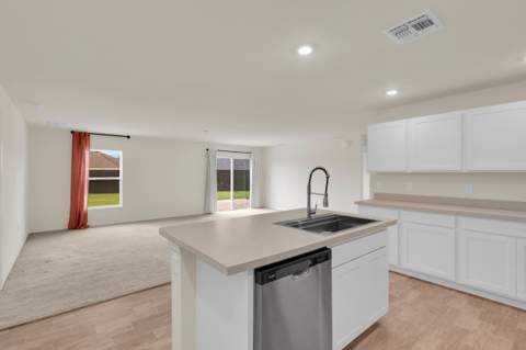 4310 SW Jaunt Road, Port St. Lucie FL - photo 11 of 45
