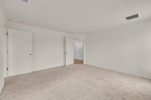 4310 SW Jaunt Road, Port St. Lucie FL - photo 12 of 45