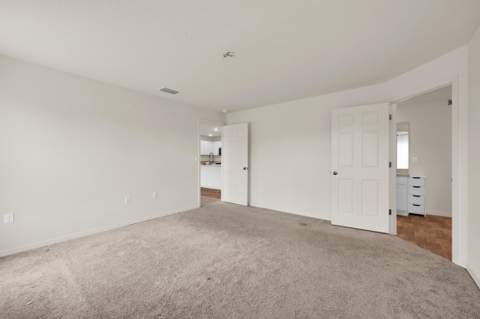 4310 SW Jaunt Road, Port St. Lucie FL - photo 13 of 45