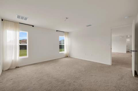 4310 SW Jaunt Road, Port St. Lucie FL - photo 14 of 45
