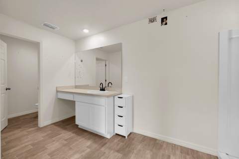 4310 SW Jaunt Road, Port St. Lucie FL - photo 15 of 45