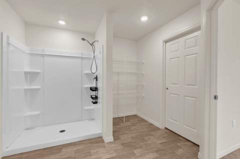 4310 SW Jaunt Road, Port St. Lucie FL - photo 16 of 45