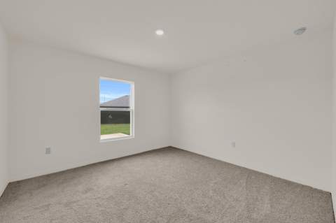 4310 SW Jaunt Road, Port St. Lucie FL - photo 18 of 45
