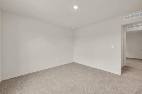 4310 SW Jaunt Road, Port St. Lucie FL - photo 19 of 45