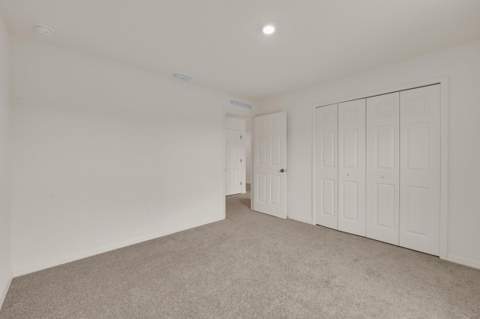 4310 SW Jaunt Road, Port St. Lucie FL - photo 20 of 45