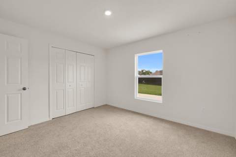 4310 SW Jaunt Road, Port St. Lucie FL - photo 21 of 45