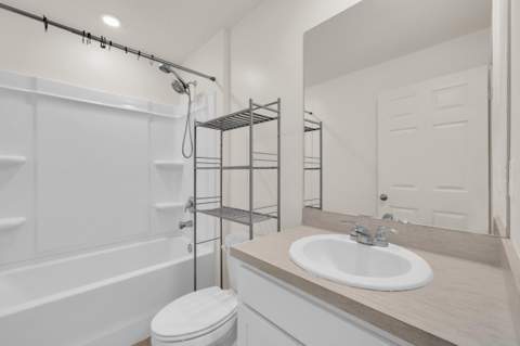 4310 SW Jaunt Road, Port St. Lucie FL - photo 22 of 45