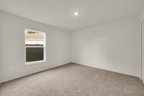 4310 SW Jaunt Road, Port St. Lucie FL - photo 23 of 45