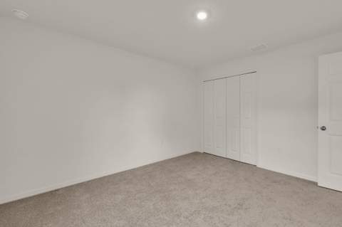 4310 SW Jaunt Road, Port St. Lucie FL - photo 24 of 45