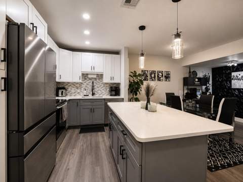 140 Cypress Club Drive #407, Pompano Beach FL - photo 18 of 58