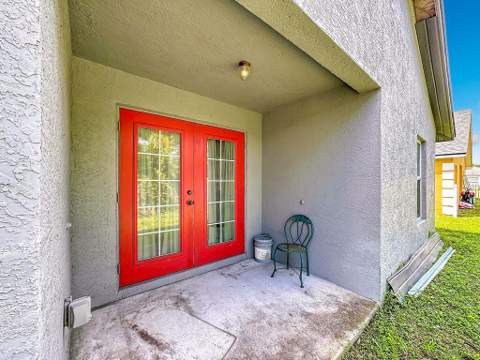 2914 Zora Neal Drive, Fort Pierce FL - photo 19 of 20