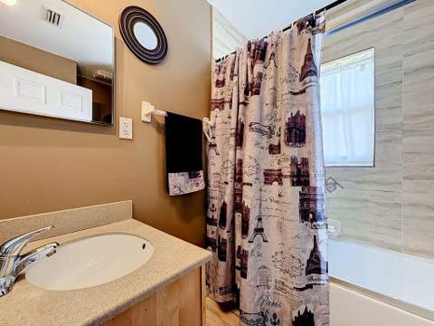 2914 Zora Neal Drive, Fort Pierce FL - photo 18 of 20