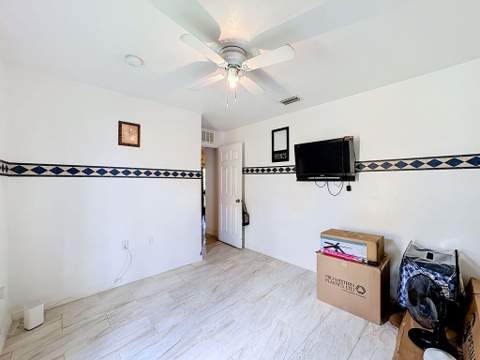 2914 Zora Neal Drive, Fort Pierce FL - photo 17 of 20