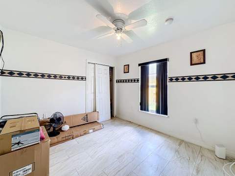 2914 Zora Neal Drive, Fort Pierce FL - photo 16 of 20