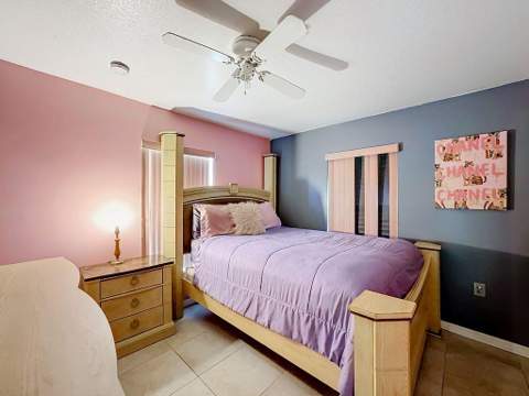 2914 Zora Neal Drive, Fort Pierce FL - photo 15 of 20