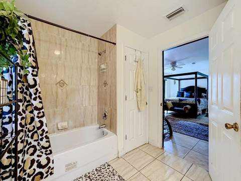 2914 Zora Neal Drive, Fort Pierce FL - photo 14 of 20