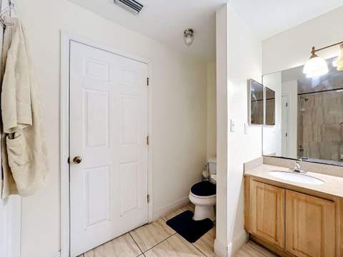 2914 Zora Neal Drive, Fort Pierce FL - photo 13 of 20