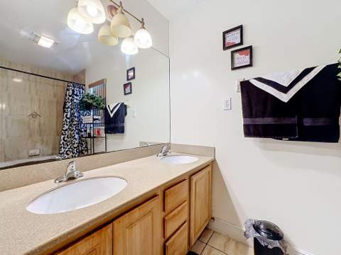 2914 Zora Neal Drive, Fort Pierce FL - photo 12 of 20