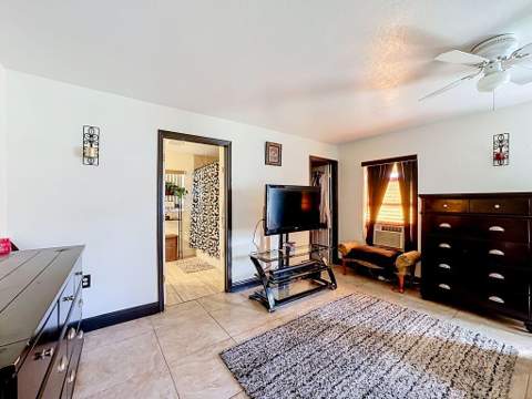 2914 Zora Neal Drive, Fort Pierce FL - photo 11 of 20