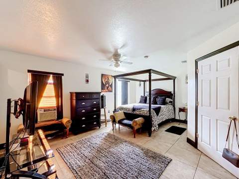 2914 Zora Neal Drive, Fort Pierce FL - photo 10 of 20