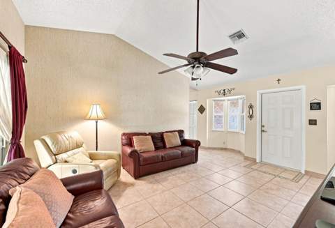 2111 NW 86th Way, Coral Springs FL - photo 6 of 56
