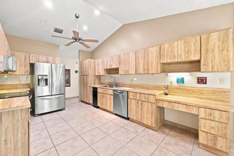 2111 NW 86th Way, Coral Springs FL - photo 7 of 56