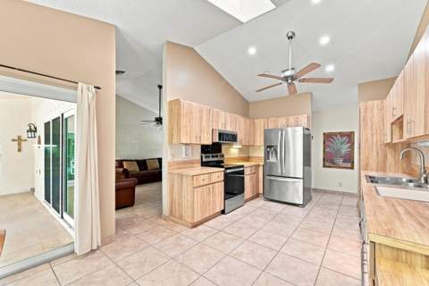 2111 NW 86th Way, Coral Springs FL - photo 8 of 56