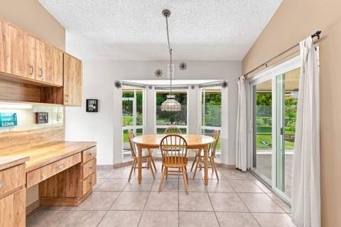 2111 NW 86th Way, Coral Springs FL - photo 10 of 56