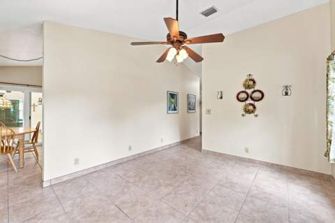 2111 NW 86th Way, Coral Springs FL - photo 11 of 56