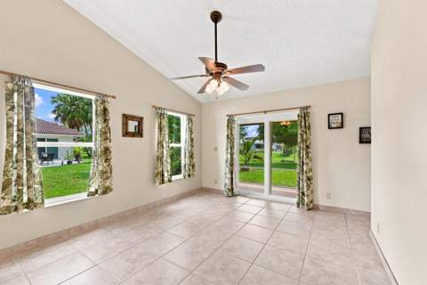 2111 NW 86th Way, Coral Springs FL - photo 12 of 56