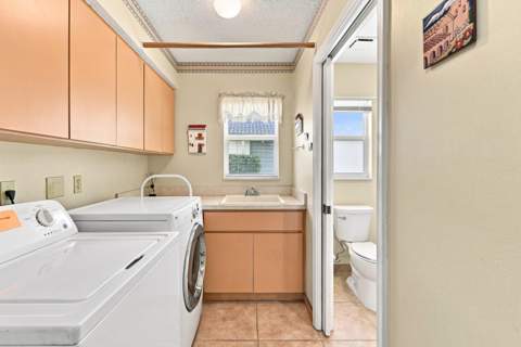 2111 NW 86th Way, Coral Springs FL - photo 14 of 56